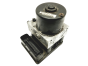 Pompe Abs VW Audi Skoda Seat 1C0907379G 1J0614517G Ate