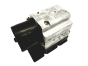 Pompe Abs Alfa Romeo 159 51781780 54084738E TRW 43209