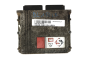 Calculateur LPG 67R011002 110R001001 FLY SF BRC 19241