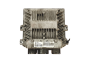 Calculateur 9666526480 5WS40691C-T 89661-YV013 PSA Continental 24711