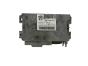 Calculateur IAW16FM.E6 46555916 61602.097.03 Magneti Marelli 52974