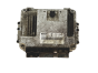 Calculateur 0281011723 8200311539 8200376187 Renault Bosch 27911