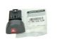 Commutateur D’eclerage De Secour Original Renault 7700435536