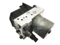 Pompe Abs Alfa Romeo 156 51724650 0265225280 Bosch 43354