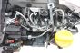 Pompe D’injection 8200791749 166000897R Renault Megane 3 0 km