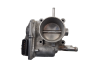 Boitier Papillon D’admission Hyundai KIA 35100-2B300 1.6 GDI 3494