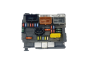 Calculateur BSM-00 R09 9667199780  PSA Valeo 44473