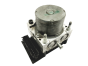 Pompe Abs Nissan Micra K12 47660AX600 0265800319 39670