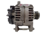Alternateur Renault 231008578R 124425093 120A 1.5 DCI Bosch 1161