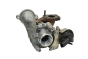 Turbocompresseur 9804945280 49172-03000 1.6 HDI eHDI Citroen Peugeot