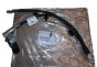 Fils électriques Nouvelle Original 9827930280 Citroen Peugeot