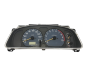 Bloc Compteurs Vitesse Suzuki Alto 34100M79FC0 341007GA 57595