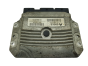 Calculateur Renault 21584288-2A 8200321263 8200387138 Sagem 68280