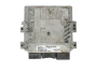 Calculateur Volvo S180134103A 31355712 SID807EVO Continental 38034