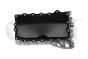 Carter D`Huile 06A103601AP 11031802401 VW Seat Vika
