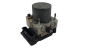 Pompe Abs PSA Berlingo Partner 9655045780 0265800415 Bosch 1311