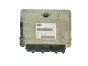 Calculateur 51793106 IAW4AF.M9 Fiat Magneti Marelli 33452