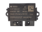 Calculateur Renault 284L09795R 0217000221 Bosch