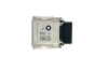 Calculateur 39101-04593 9001143239 KA Hyundai 43634
