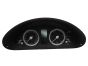 ca1-jj1086eby