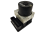Pompe Abs BMW 1 3451 6784763 3452 6784764 Ate