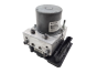 Pompe Abs Alfa Romeo 147 51792630 0265950711 0265235357 1673