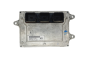 Calculateur 37820-RZV-E41 0906894-431142 Honda Keihin
