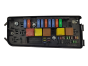 Module 13144709 UQ 519066013 Opel 2570