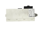 Calculateur 61.35-6943791 5WK494120BF BMW Siemens 17901