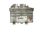 Calculateur 030906026R 0261203302 Volkswagen Bosch 24820