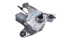 Tringlerie D'essuie Glace Avant 288A53097R Renault Espace 5
