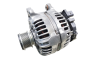 Alternateur VW Skoda 06F903023F Bosch 0124525091 140A 1050