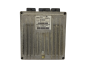 Calculateur 8201002106 8201023847 R0410B036E Dacia Delphi 3862