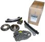Kit De Chaîne De Distribution Original Renault Master II 3.0 DCI 130282W225