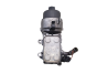 Boîtier De Filtre D’huile 1103T3 9810152980 FL515 2.0 HDI 16v PSA Volvo Ford S4