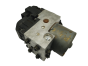 Pompe Abs Peugeot 406 9644259680 0273004270 0265216543 64900