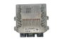 Calculateur 3N11-12A650-AA 5WS40070A-T SID 804 Ford 