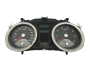 Bloc Compteurs Vitesse Renault Megane 2 8200364023 57585