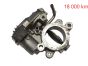 Boitier Papillon D’admission 161A05894R A2C11160000 2.0dCi Renault Nissan Opel 