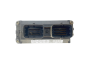 Calculateur IAW59F.M3 71736339 Fiat Magneti Marelli 39917