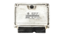 Calculateur VW 045906019BF 0281011241 Bosch 21619