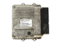 Calculateur FGP 55196352 ZJ MJD 6JO.CA Opel Magneti Marelli 19490
