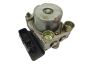 Pompe Abs Mazda Demio D269437A0 Sumitomo