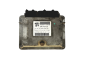 Calculateur IAW4EF.B1 46799769 Fiat Magneti Marelli 25776