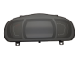 Bloc Compteurs Vitesse Renault Espace 5 248101651R 7808