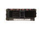 Calculateur IAW59F.M3 71736339 61600.376.07 Fiat Magneti Marelli 13479
