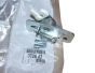 Serrure De Porte Arrière Nouvelle Original 872683 8726.83 Citroen Peugeot