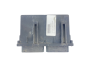 Calculateur Opel 24410128 15396911 63754
