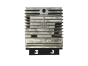 Calculateur 3M51-12A650-LB 12240250 Ford Delphi 16183