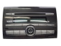 Radio Cd Fiat Bravo 2 735515909 VP7FCF-18C815-AE Visteon